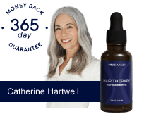 365 money back guarantee