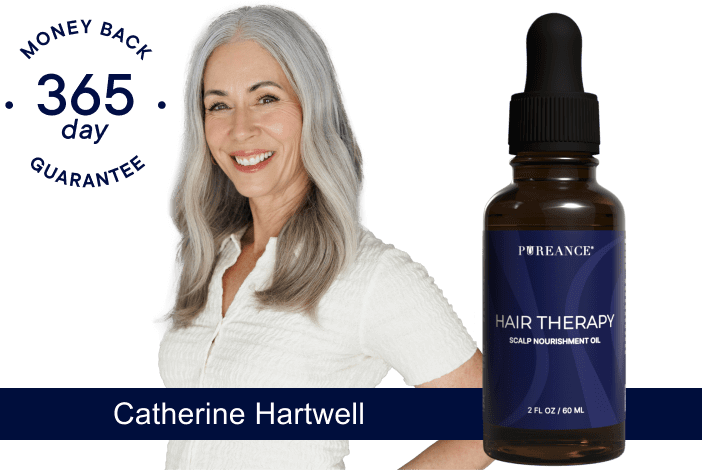 365 money back guarantee